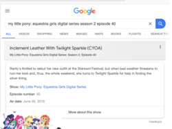 Size: 3000x2250 | Tagged: safe, applejack, fluttershy, pinkie pie, rainbow dash, rarity, sci-twi, sunset shimmer, twilight sparkle, equestria girls, equestria girls series, g4, inclement leather, spoiler:choose your own ending (season 2), spoiler:eqg series (season 2), high res, humane five, humane seven, humane six, inclement leather: twilight sparkle