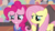 Size: 1920x1080 | Tagged: safe, screencap, fluttershy, pinkie pie, earth pony, pegasus, pony, common ground, g4