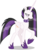 Size: 4000x5218 | Tagged: safe, artist:dragonchaser123, princess celestia, alicorn, pony, between dark and dawn, g4, my little pony: friendship is magic, absurd resolution, alternate hairstyle, celestia is not amused, displeased, dyed mane, dyed tail, ear piercing, face paint, female, folded wings, frown, glare, goth, hoof shoes, mare, multicolored mane, multicolored tail, narrowed eyes, piercing, punklestia, raised hoof, simple background, solo, spiked collar, transparent background, unamused, vector