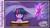 Size: 3169x1791 | Tagged: safe, artist:kiminofreewings, twilight sparkle, pony, unicorn, g4, beautiful, book, cutie mark, female, original art, original style, purple background, reading, simple background, solo