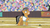 Size: 1280x720 | Tagged: safe, screencap, quibble pants, earth pony, pony, common ground, g4, male, solo