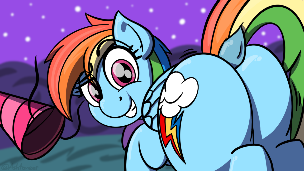 Pony jar. Rainbow Dash Jar. Рамбол Дэш описалась. Pony in a Jar