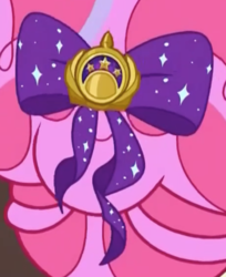 Size: 679x834 | Tagged: safe, edit, edited screencap, screencap, kiwi lollipop, equestria girls, equestria girls specials, g4, my little pony equestria girls: better together, my little pony equestria girls: sunset's backstage pass, bow, cropped, hair bow, time twirler