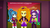 Size: 1920x1080 | Tagged: safe, screencap, adagio dazzle, aria blaze, sonata dusk, equestria girls, equestria girls specials, g4, my little pony equestria girls: better together, my little pony equestria girls: sunset's backstage pass, female, hand on hip, the dazzlings