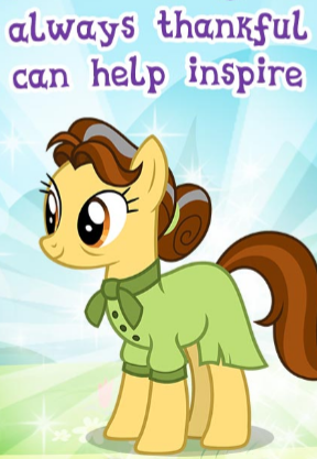 Mlp Butternut #2076246 - safe, gameloft, butternut, pony, g4, my little pony best ...