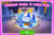 Size: 1037x686 | Tagged: safe, gameloft, pony, g4, my little pony: friendship is magic, my little pony: magic princess, the cutie re-mark, advertisement, alternate timeline, crystal war timeline, cutie map, friendship throne, limited-time story, throne