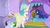 Size: 1920x1080 | Tagged: safe, screencap, princess celestia, princess luna, alicorn, pony, between dark and dawn, g4, celestia's bedroom, chestplate, crown, cute, cutelestia, duo, ethereal mane, ethereal tail, excited, female, flowing mane, flowing tail, glowing horn, grin, hoof shoes, horn, jewelry, levitation, looking at each other, lunabetes, magic, mare, multicolored mane, multicolored tail, peytral, pointing, quill, raised hoof, regalia, royal sisters, schedule, scroll, siblings, sisters, smiling, telekinesis