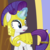 Size: 1015x1025 | Tagged: safe, screencap, rarity, pony, unicorn, g4, sparkle's seven, armor, cropped, female, magic, mare, royal guard, royal guard armor, royal guard rarity, solo