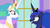 Size: 1920x1080 | Tagged: safe, screencap, princess celestia, princess luna, pony, between dark and dawn, g4