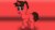 Size: 3840x2160 | Tagged: safe, artist:agkandphotomaker2000, oc, oc:alex the pony, pony, unicorn, high res, simple background