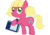 Size: 3508x2480 | Tagged: safe, artist:polarstar, pony, computer, high res, inspector gadget, penny gadget, ponified, raised hoof, simple background, transparent background