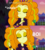 Size: 499x549 | Tagged: safe, edit, edited screencap, screencap, adagio dazzle, equestria girls, equestria girls specials, g4, my little pony equestria girls: better together, my little pony equestria girls: sunset's backstage pass, eyes closed, female, solo