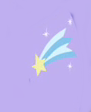 Size: 91x112 | Tagged: safe, screencap, cloudchaser, g4, cropped, cutie mark, no pony