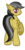 Size: 450x894 | Tagged: safe, artist:zeka10000, daring do, pony, g4, butt, daring donk, dock, ear fluff, featureless crotch, female, full body, looking back, plot, simple background, smiling, solo, standing, transparent background