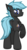 Size: 435x820 | Tagged: safe, artist:zeka10000, oc, oc only, oc:saturn lightning, pony, butt, dock, ear fluff, featureless crotch, full body, looking back, male, plot, request, requested art, ringbutt, simple background, smiling, solo, stallion, standing, transparent background