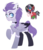 Size: 951x1112 | Tagged: safe, artist:shady-bush, oc, oc only, oc:jinx, pegasus, pony, female, mare, simple background, solo, transparent background, two toned wings, wings
