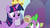 Size: 1920x1080 | Tagged: safe, screencap, spike, twilight sparkle, alicorn, pony, between dark and dawn, g4, amulet, jewelry, magic, twilight sparkle (alicorn)