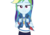 Size: 640x449 | Tagged: safe, edit, edited screencap, editor:ponyfan228, screencap, rainbow dash, equestria girls, g4, my little pony equestria girls: better together, run to break free, adorasexy, background removed, beautiful, cute, dashabetes, female, geode of super speed, lidded eyes, looking at you, magical geodes, sexy, simple background, solo, transparent, transparent background