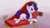 Size: 1920x1080 | Tagged: safe, artist:bill-the-pony, rarity, pony, g4, fainting couch, female, prone, solo