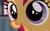 Size: 1148x720 | Tagged: safe, screencap, scootaloo, pony, g4, my little pony: friendship is magic, one bad apple, close-up, cute, cutealoo, female, solo