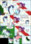 Size: 2480x3508 | Tagged: safe, artist:greeneyedmistress, soarin', spoiled rich, pony, comic:prelude to creation, g4, colt, crying, female, high res, male, mare, wood, younger