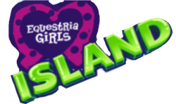 Size: 1148x681 | Tagged: safe, equestria girls, g4, equestria girls logo, logo, no pony