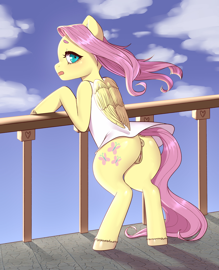 Mlp Ge Hentai