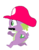 Size: 786x1016 | Tagged: safe, edit, editor:undeadponysoldier, vector edit, spike, dragon, g4, cap, clothes, cosplay, costume, facial hair, hat, male, mario hat, mario's hat, moustache, running, scared, simple background, solo, super mario bros., transparent background, vector