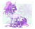 Size: 2384x1999 | Tagged: safe, artist:marbola, tree of harmony, oc, oc only, oc:harmony (heilos), pony, cloven hooves, female, flower, mare, ponified, smiling, solo, unshorn fetlocks, zoom layer