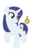 Size: 1280x1997 | Tagged: safe, artist:lightwolfheart, oc, oc only, oc:lightning trap, pony, unicorn, female, mare, offspring, parent:rumble, parent:sweetie belle, parents:rumbelle, simple background, solo, transparent background