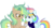 Size: 600x307 | Tagged: dead source, safe, artist:rainbows-skies, oc, oc only, oc:golden daze, oc:water star, pegasus, pony, bandage, base used, clothes, female, goggles, male, mare, rainbow hair, scarf, simple background, stallion, transparent background