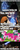 Size: 960x2385 | Tagged: safe, edit, edited screencap, screencap, pinkie pie, earth pony, human, pony, g4, my little pony: friendship is magic, too many pinkie pies, caption, commander cody, emperor palpatine, female, fun, image macro, lightsaber, mare, meme, obi wan kenobi, order 66, prequel meme, star wars, text, weapon