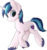 Size: 1709x1806 | Tagged: safe, artist:av-4, artist:avastin4, shining armor, pony, unicorn, g4, big ears, chest fluff, ear fluff, eye clipping through hair, leg fluff, male, shining adorable, simple background, solo, stallion, transparent background