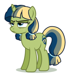 Size: 819x892 | Tagged: safe, artist:a-chatty-cathy, oc, oc only, oc:starling light, pony, unicorn, base used, female, mare, simple background, solo, transparent background