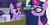 Size: 617x308 | Tagged: safe, screencap, sci-twi, twilight sparkle, pony, unicorn, equestria girls, equestria girls specials, g4, my little pony equestria girls: better together, my little pony equestria girls: spring breakdown, season 9, the point of no return, comparison, equestria girls ponified, female, glasses, glowing horn, horn, mare, saddle bag, unicorn sci-twi, unicorn twilight