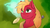 Size: 2560x1440 | Tagged: safe, artist:fuzzypones, big macintosh, earth pony, pony, g4, bust, male, nature, solo