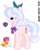 Size: 1388x1722 | Tagged: safe, artist:x-dainichi-x, oc, oc only, oc:aliana sentry light, pony, unicorn, female, mare, offspring, parent:flash sentry, parent:twilight sparkle, parents:flashlight, simple background, solo, transparent background