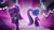 Size: 1336x752 | Tagged: safe, screencap, adagio dazzle, aria blaze, sonata dusk, equestria girls, find the magic, g4, my little pony equestria girls: better together, duo, duo female, female, ponytail, pose, taco dress, the dazzlings, the dazzlings have returned