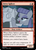 Size: 375x523 | Tagged: safe, edit, maud pie, mudbriar, pony, g4, student counsel, ccg, female, magic the gathering, male, petrification, rock, rockbriar, ship:maudbriar, shipping, straight, that pony sure does love rocks, trading card, trading card edit
