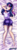 Size: 1500x4500 | Tagged: safe, artist:animechristy, twilight sparkle, human, equestria girls, g4, anime, ass, ass up, blushing, body pillow design, booty shorts, butt, clothes, cute, female, humanized, legs, looking at you, looking back, looking back at you, looking over shoulder, plot, shorts, solo, stars, twibutt
