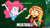 Size: 600x337 | Tagged: safe, edit, edited screencap, screencap, pinkie pie, sunset shimmer, equestria girls, equestria girls specials, g4, my little pony equestria girls: better together, my little pony equestria girls: sunset's backstage pass, cry ed, ed edd n eddy, memeful.com