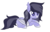 Size: 1280x830 | Tagged: safe, artist:magicdarkart, oc, oc only, bat pony, pony, base used, female, mare, prone, simple background, solo, transparent background