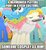 Size: 500x547 | Tagged: safe, edit, edited screencap, screencap, kersplash, rainbow trout (g4), earth pony, pony, g4, rainbow roadtrip, animal costume, background pony, bronybait, caption, clothes, cosplay, costume, cropped, eyes closed, female, fish costume, harmonica, image macro, impact font, male, mare, maybe salmon, meme, musical instrument, playing instrument, puns in the comments, solo focus, stallion, text, unnamed character, unnamed pony