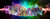 Size: 851x315 | Tagged: source needed, safe, artist:vexx3, edit, applejack, fluttershy, pinkie pie, rainbow dash, rarity, twilight sparkle, pony, g4, mane six, vector