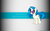 Size: 4000x2500 | Tagged: safe, artist:redshotcreation, edit, dj pon-3, vinyl scratch, pony, g4, female, solo, vector, vinyl's glasses, wallpaper, wallpaper edit