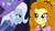 Size: 1280x714 | Tagged: safe, artist:themexicanpunisher, adagio dazzle, trixie, equestria girls, g4, my little pony equestria girls: rainbow rocks, female, lesbian, ship:triagio, shipping