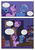 Size: 2893x4092 | Tagged: safe, artist:raph13th, starlight glimmer, trixie, pony, unicorn, comic:glim glam and pals, g4, alcohol, comic, drunk, drunklight glimmer, starlight's room