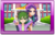 Size: 1100x714 | Tagged: safe, artist:php45, artist:racoonsan, edit, spike, starlight glimmer, human, equestria girls, g4, anime, anime style, beanie, beanie hat, canterlot high, clothes, cute, duo, equestria girls outfit, female, framed picture, glimmerbetes, hat, headphones, human spike, humanized, kisekae, looking at you, male, ship:sparlight, shipping, smiling, spikabetes, straight, torn clothes, vector