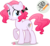 Size: 900x822 | Tagged: safe, artist:glamourkat, oc, oc only, oc:sketchy nerves, pony, unicorn, simple background, solo, transparent background