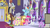 Size: 1920x1080 | Tagged: safe, screencap, applejack, discord, fluttershy, pinkie pie, rainbow dash, rarity, spike, twilight sparkle, alicorn, draconequus, dragon, earth pony, pegasus, pony, unicorn, g4, my little pony: friendship is magic, the summer sun setback, canterlot castle, female, male, mane seven, mane six, mare, twilight sparkle (alicorn), winged spike, wings